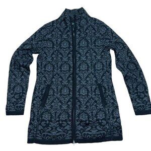 Cynthia Rowley Sweater (M)